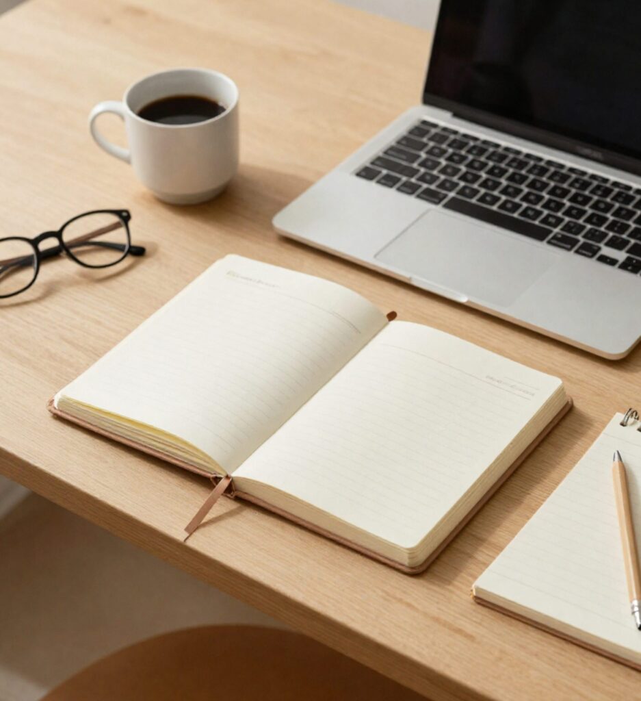 Mindfulness Resource Library